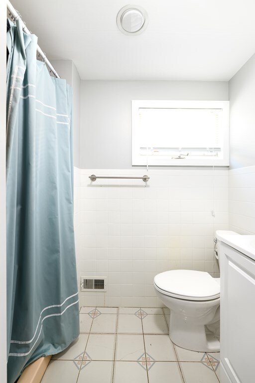 14 Marion St unit 14, Somerville, MA 02143 - photo 4