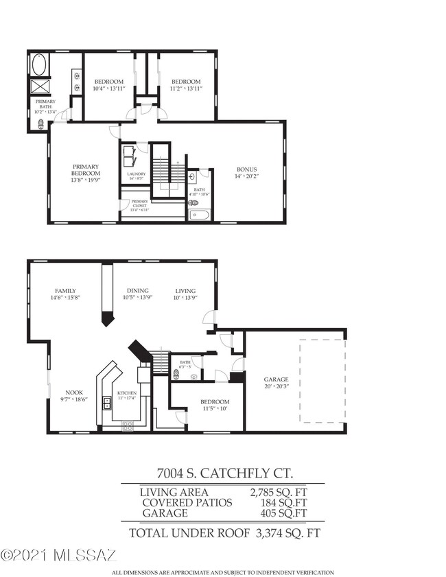 02 Floorplan