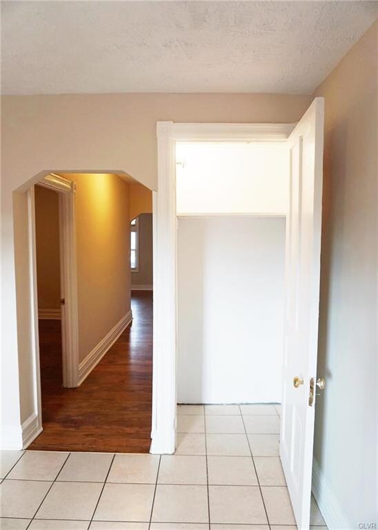 150 E Hamilton St unit 1, Allentown, PA 18109 - photo 6