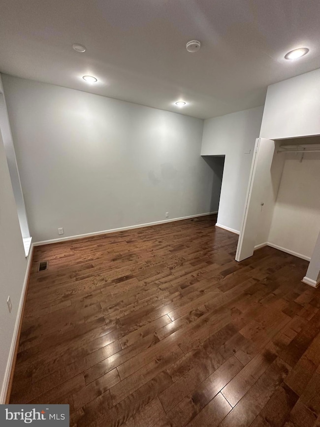 4331 Harford Rd unit 1, Baltimore, MD 21214 - photo 7