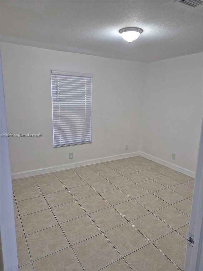 2317 Liberty St unit 2, Hollywood, FL 33020 - photo 7