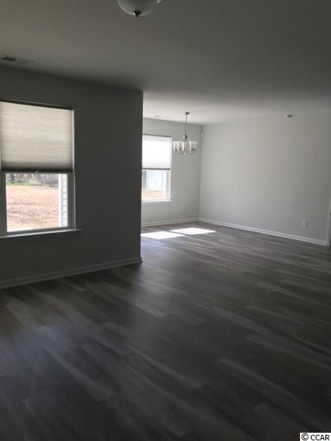 3184 Holly Loop, Conway, SC 29527 - photo 4