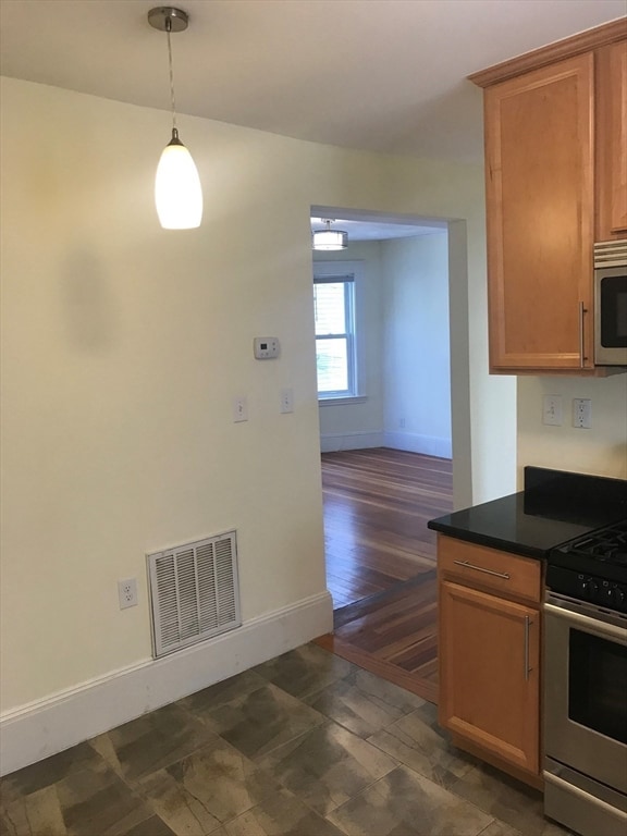 65 Conwell Ave unit 3, Somerville, MA 02144 - photo 4