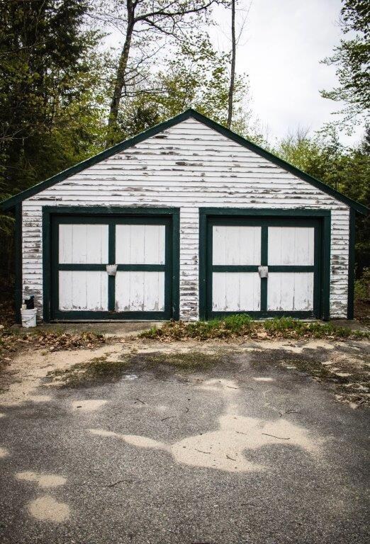 339 State Route 121, Otisfield, ME 04270 - photo 2