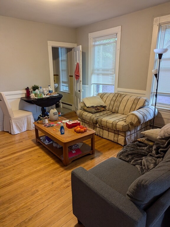 7 Clifton St, Worcester, MA 01610 - photo 3