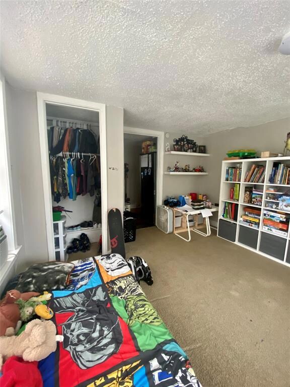 1103 N Clements St, Gainesville, TX 76240 - photo 5