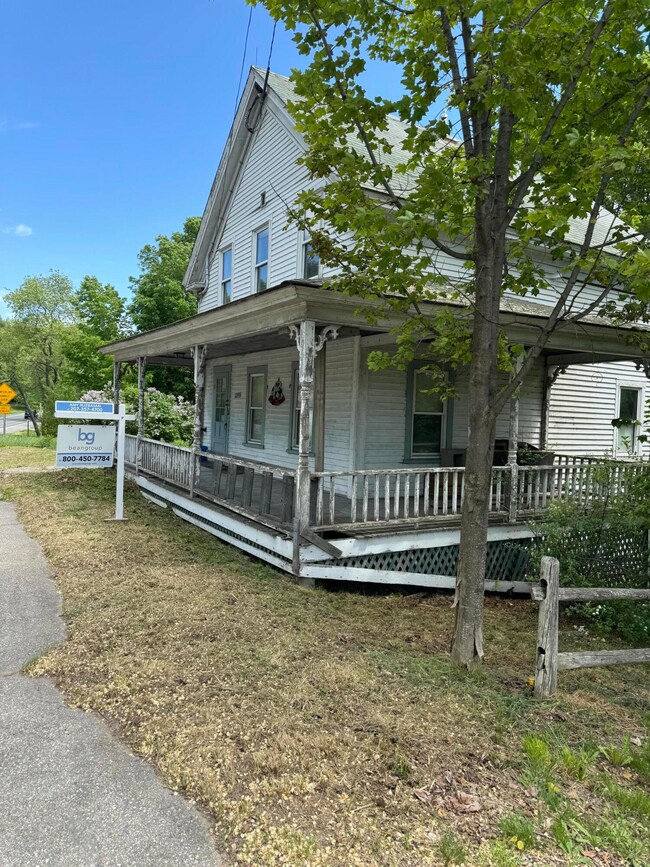 1355 Side View