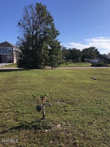 100 Wenmar Ave