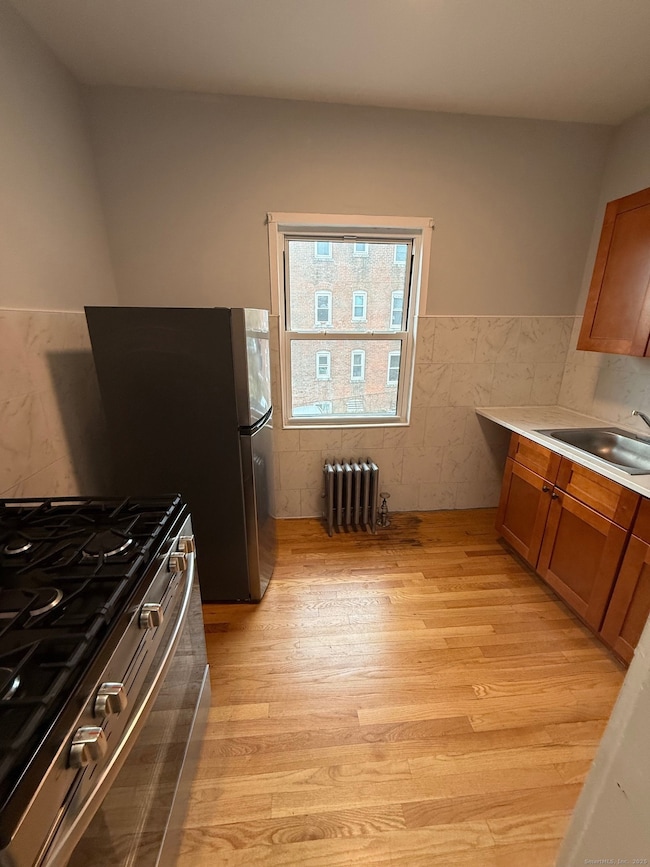 45 S High St unit 2S, New Britain, CT 06051 - photo 3