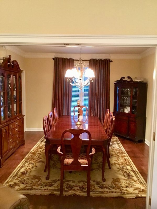 3075 Underwood Rd NE, Dalton, GA 30721 - photo 7