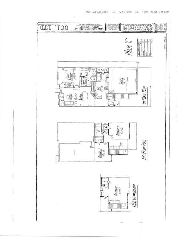 Plan
