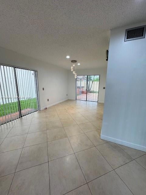 6311 SW 127th Ct, Miami, FL 33183 - photo 2