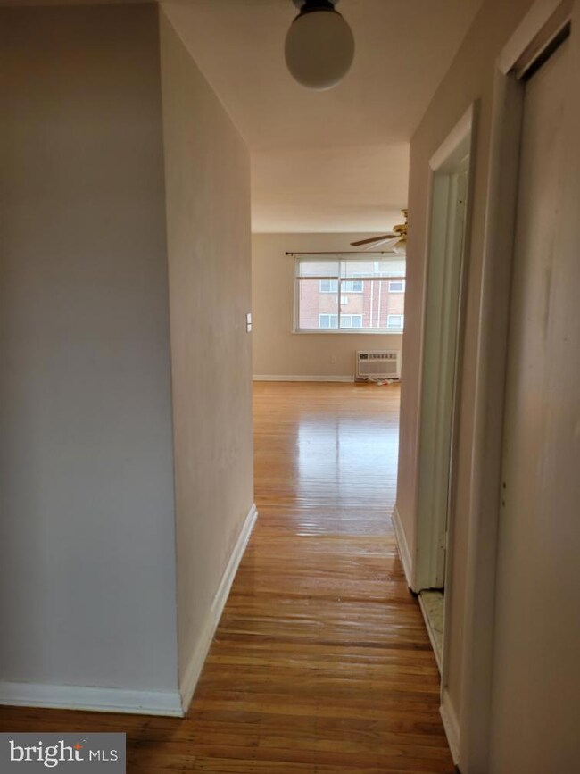 321 Chapel Ave unit B, Claymont, DE 19703 - photo 5