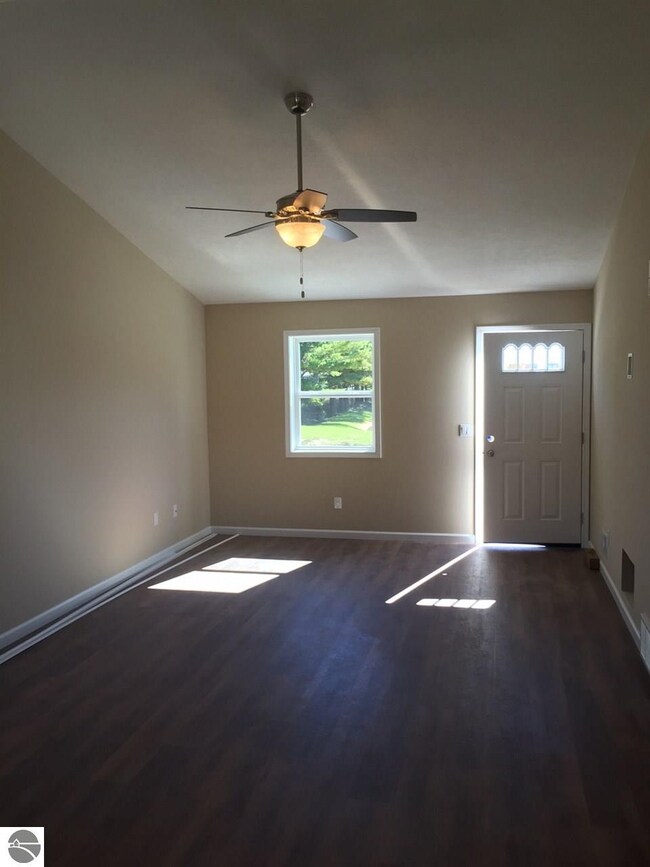 5005 Cedar Condo Ct unit 10, Traverse City, MI 49684 - photo 4