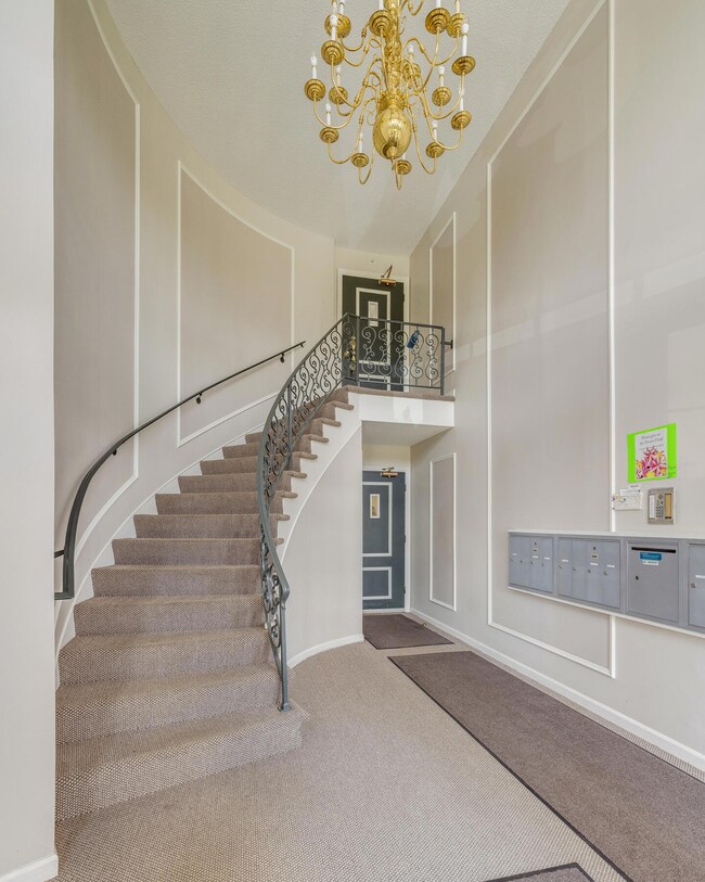 202 University Pkwy unit 2E, Johnson City, TN 37604 - photo 6