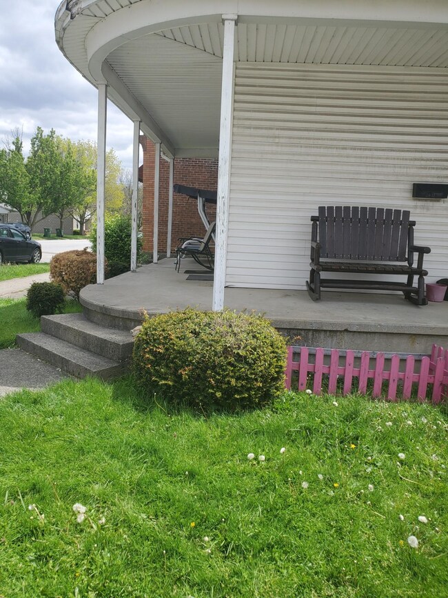 301 E Court St, Sidney, OH 45365 - photo 2