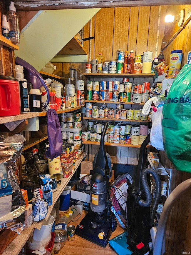 115 High St, Geneva, IN 46740 - photo 6