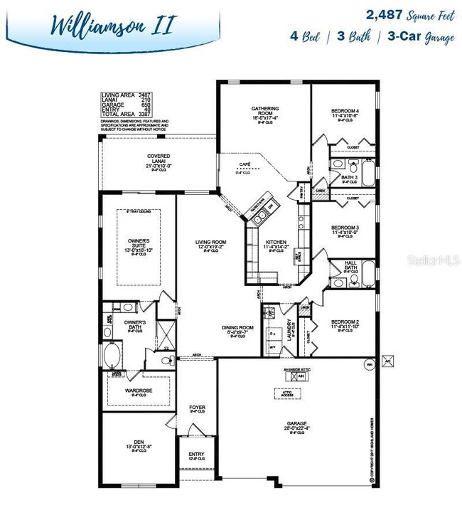 1074 Sandpiper Loop, Winter Haven, FL 33881 - photo 2