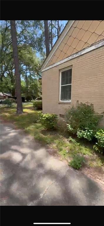 717 8th Ave, Albany, GA 31701 - photo 2