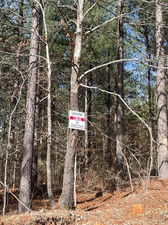 764 Timber Creek Trails South XI, Broken Bow, OK 74728 - photo 2