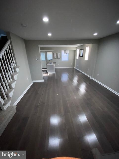 3511 W Northern Pkwy, Baltimore, MD 21215 - photo 2