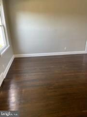 8429 Water Oak Rd, Parkville, MD 21234 - photo 3