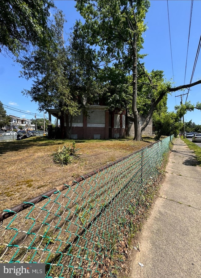 1500 Baird Blvd, Camden, NJ 08103 - photo 6