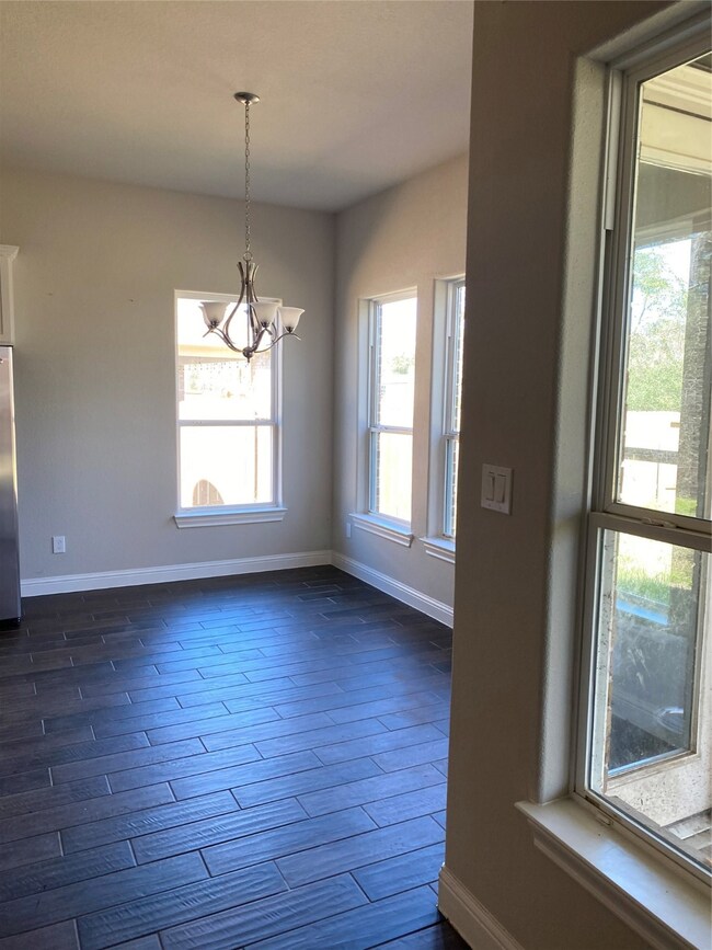 25008 Forest Cir, Hockley, TX 77447 - photo 4