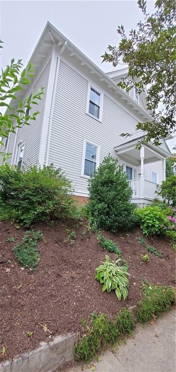 116 Governor St, Providence, RI 02906 - photo 3