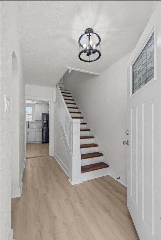 2600 Voelkel Ave, Pittsburgh, PA 15216 - photo 6