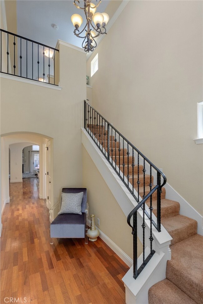 75 Veneto Cir, Chico, CA 95926 - photo 4