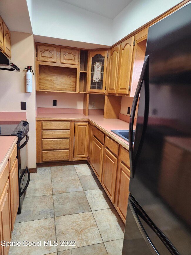 5150 Garfield St, Cocoa, FL 32927 - photo 2