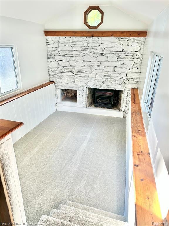 1620 McBrady St, Port Huron, MI 48060 - photo 6