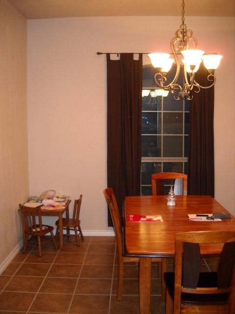 201 Iron Eagle Rd, Abilene, TX 79602 - photo 7