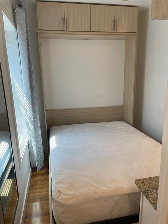 16 5th St unit 23, Chelsea, MA 02150 - photo 6