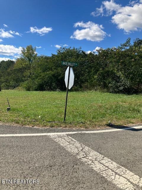 0 Rhea County Hwy 27 unit 1283020, Spring City, TN 37381 - photo 6