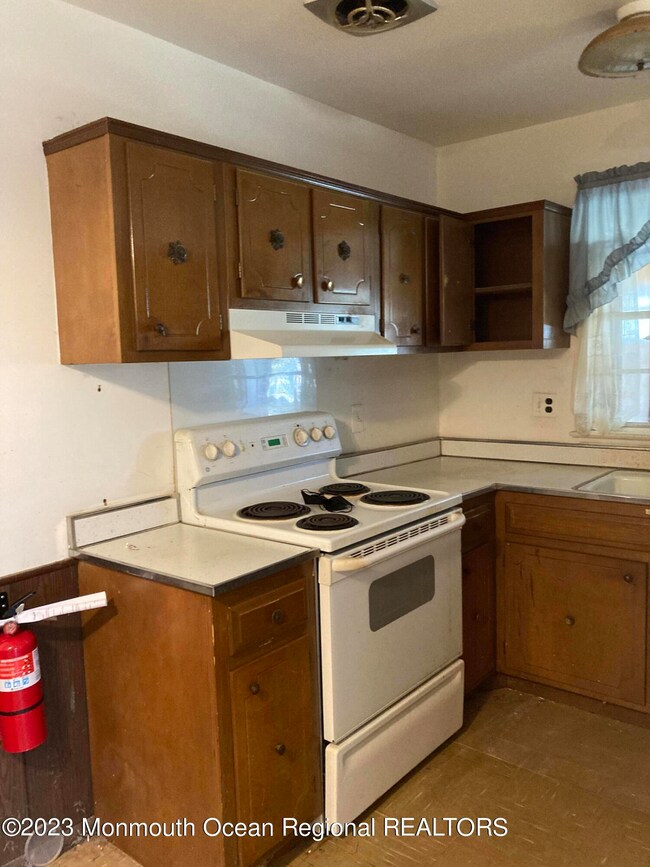 244 Columbine Ave unit C, Manchester Township, NJ 08759 - photo 6