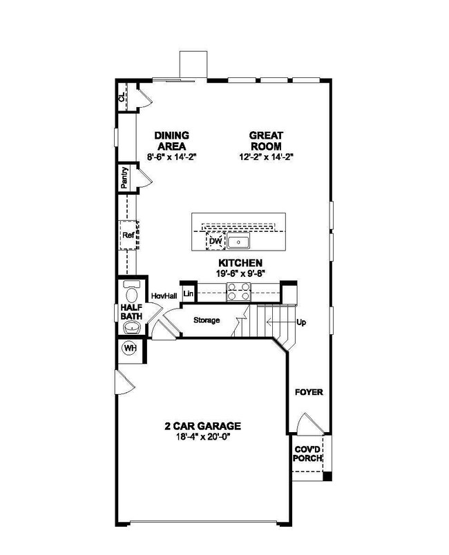 12203 Grey Crow Cir, Rancho Cordova, CA 95742 - photo 2