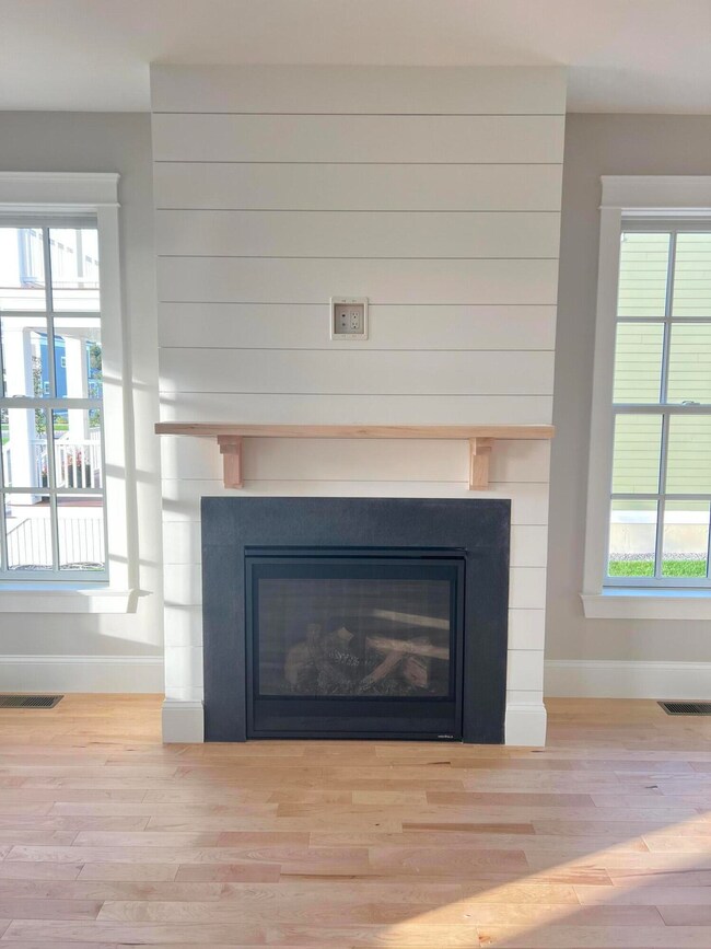 5 Revival Ln, Scarborough, ME 04074 - photo 6