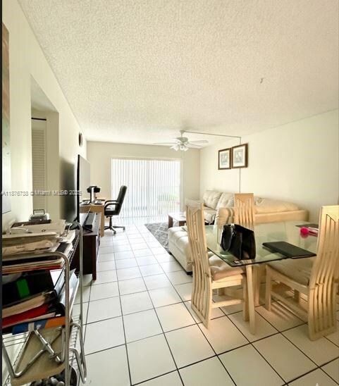4148 NW 90th Ave unit 206, Coral Springs, FL 33065 - photo 3
