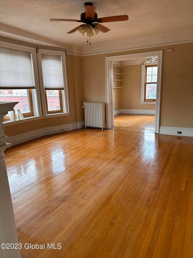 352 State St unit 5A, Albany, NY 12210 - photo 7