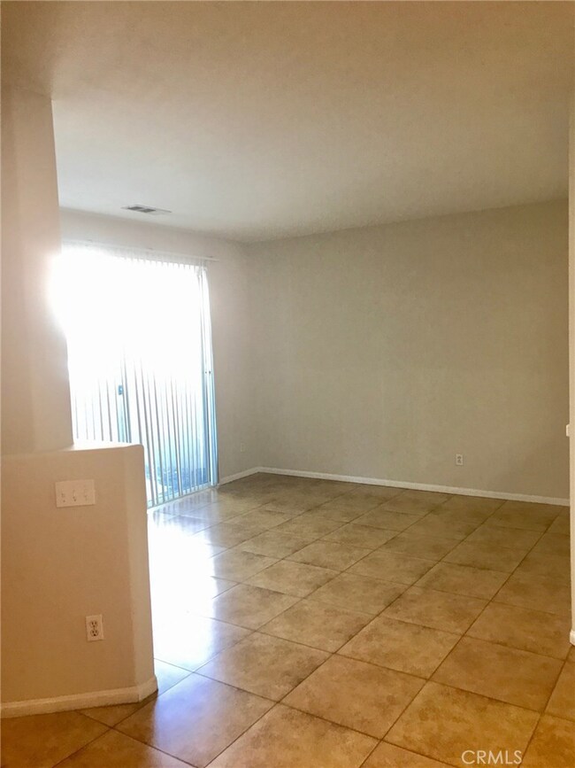 1052 N Turner Ave unit 171, Ontario, CA 91764 - photo 3
