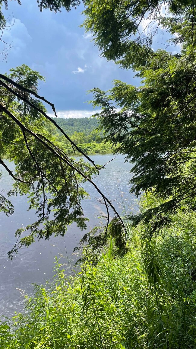 550 Bishop Rd unit 1-5, Lisbon, NH 03585 - photo 4