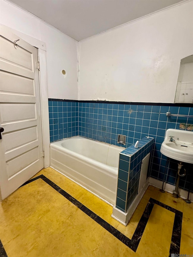 907 Westend Dr, New Roads, LA 70760 - photo 4