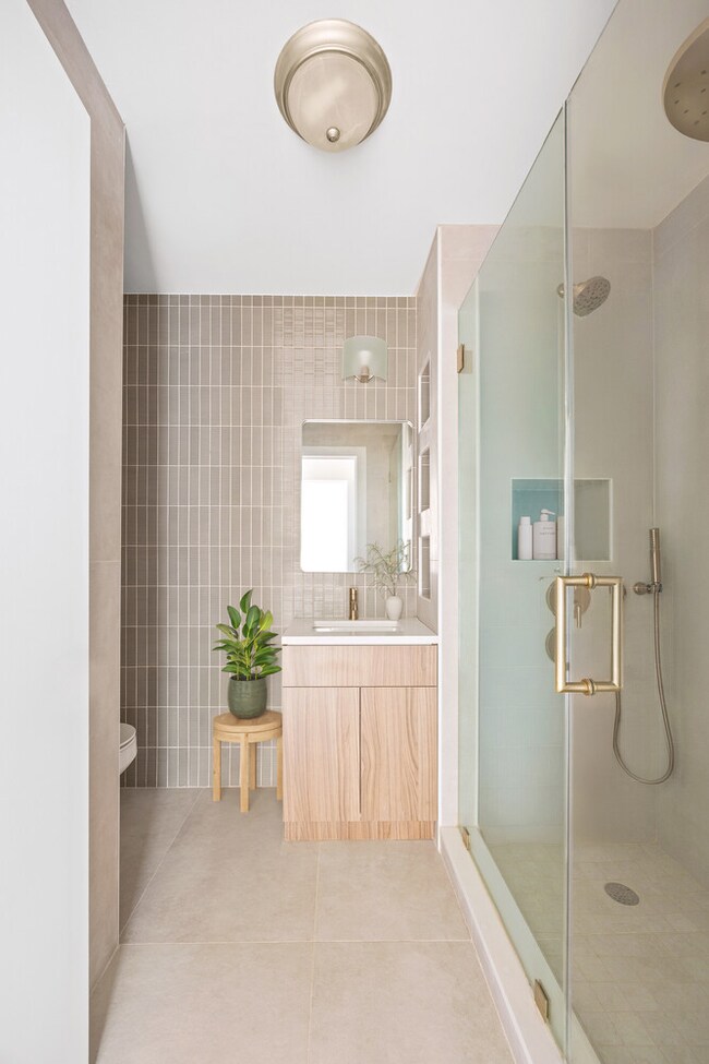 1474 Bushwick Ave unit 2B, Bushwick, NY 11207 - photo 5