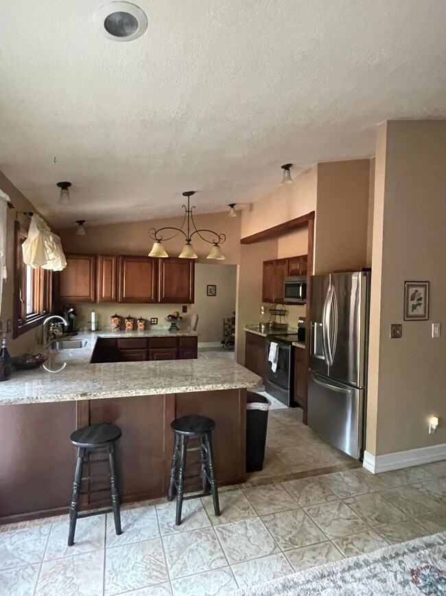 6472 Bradshaw Dr, Pine, AZ 85544 - photo 7