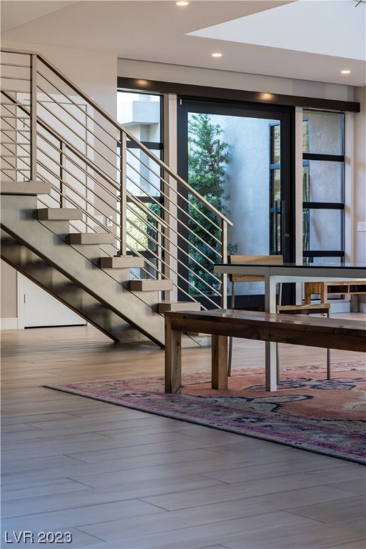 27 Cranberry Cove Ct, Las Vegas, NV 89135 - photo 6