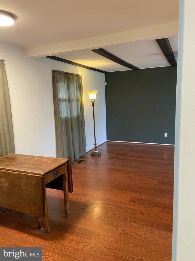 115 Edge Ln, Willingboro, NJ 08046 - photo 6