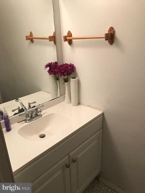 3662 Tavern Way, Triangle, VA 22172 - photo 4