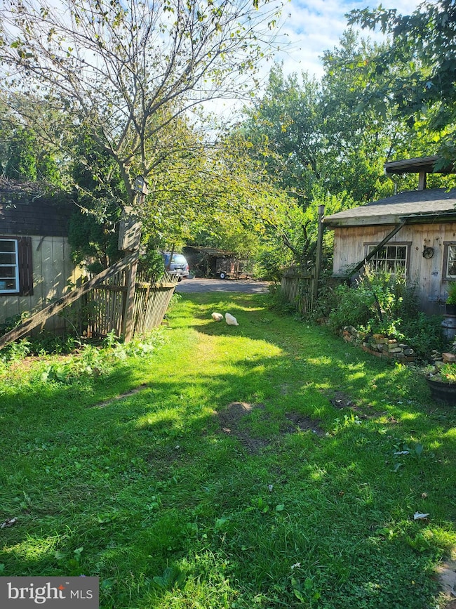 2746 Baltimore Pike, Gettysburg, PA 17325 - photo 4